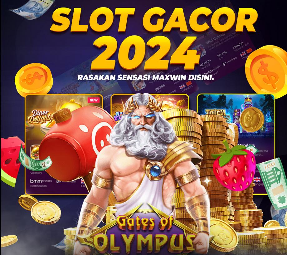 jogo de jackpot casino slots